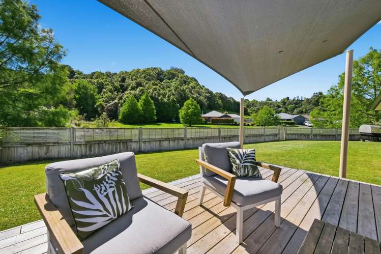 11 Barometer Way Pyes Pa_11