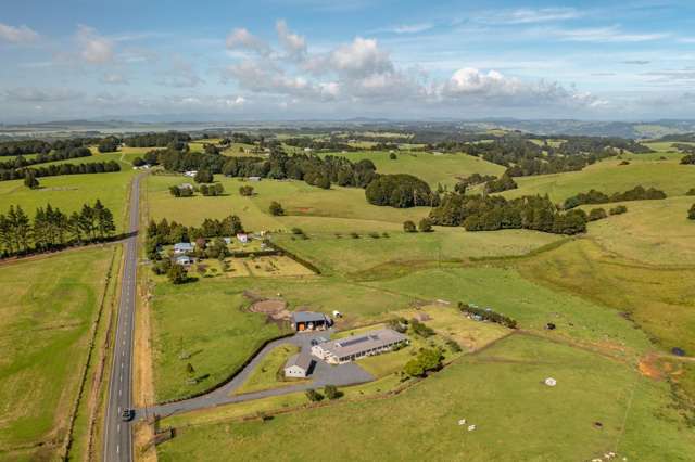 625 Waiare Road Kerikeri_2