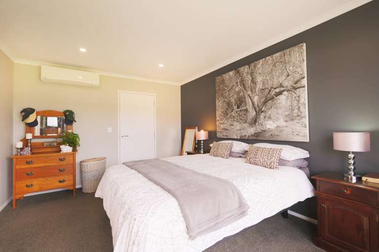 3 Korokia Way Richmond Heights_9