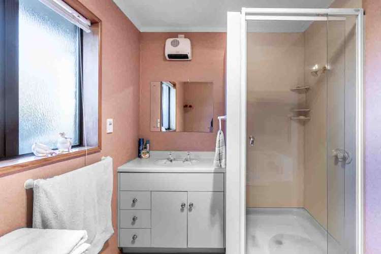 41 Mary Street Richmond_12