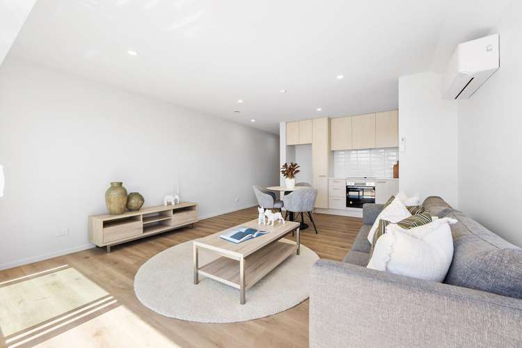 2/311 Barrington Street Spreydon_19