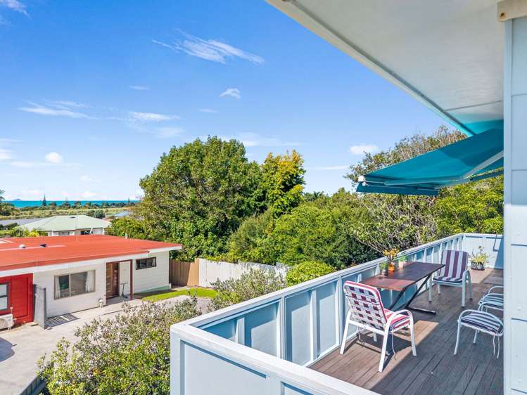 72c Pakeha Street Matata_11