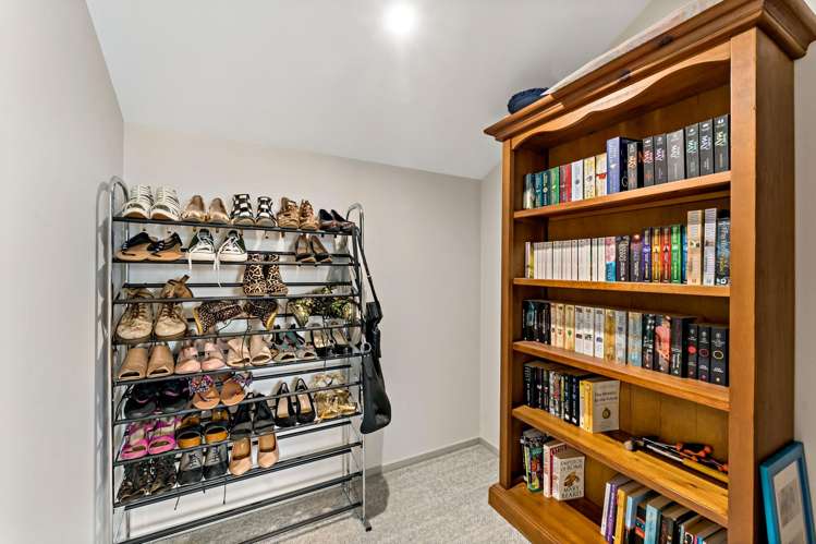 66 Tuaiwi Street Manukau_10