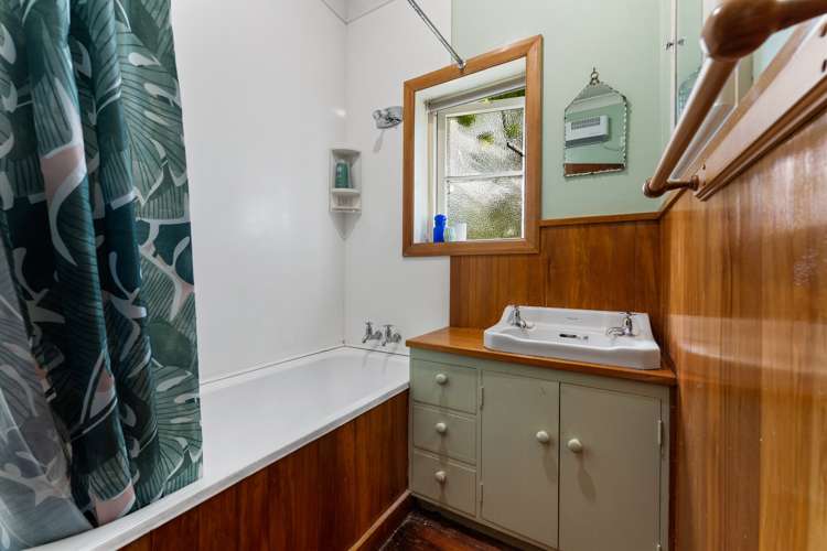 172 Cook Street West End_11