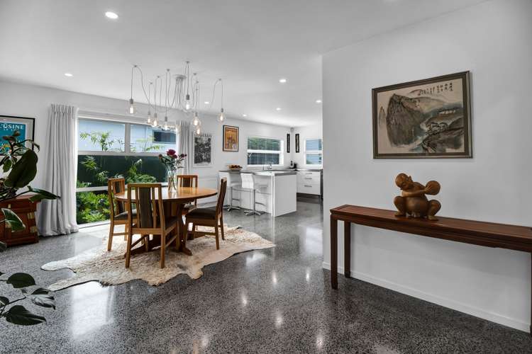 50 Roto Street Hurdon_1