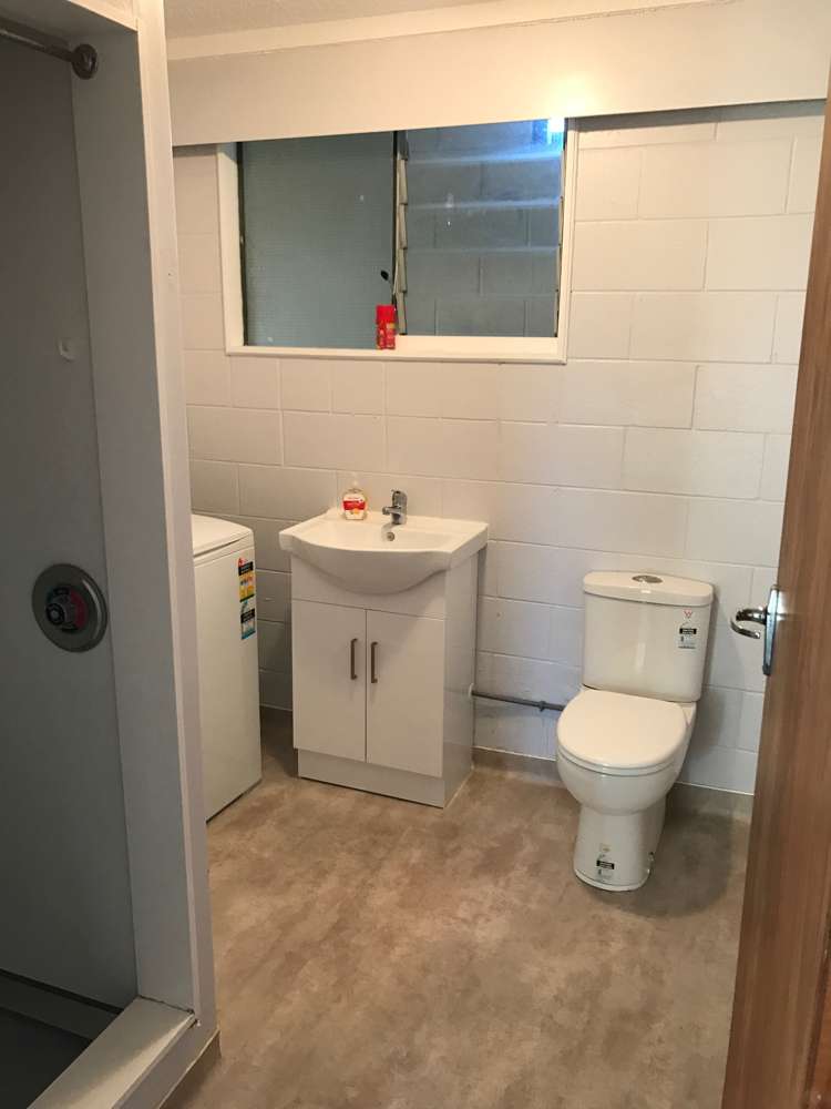 12/26 Normanby Street Newtown_7