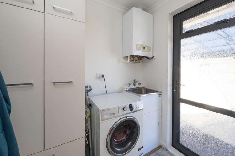 26a Eyre Street Feilding_16