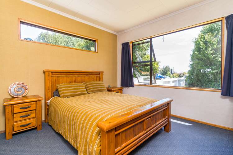 341 Union Street Milton_9