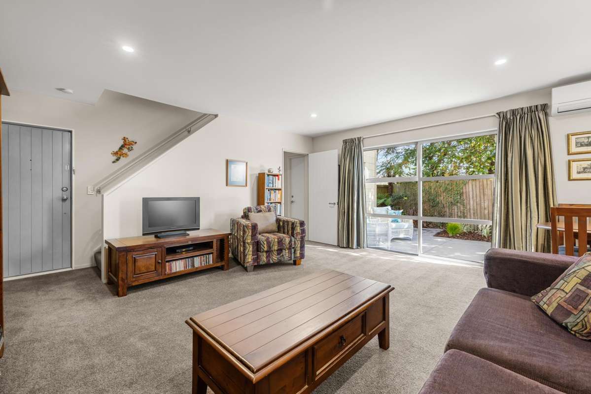 11B Burlington Street_2