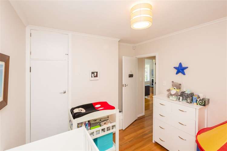 3/10 Northboro Road Hauraki_13