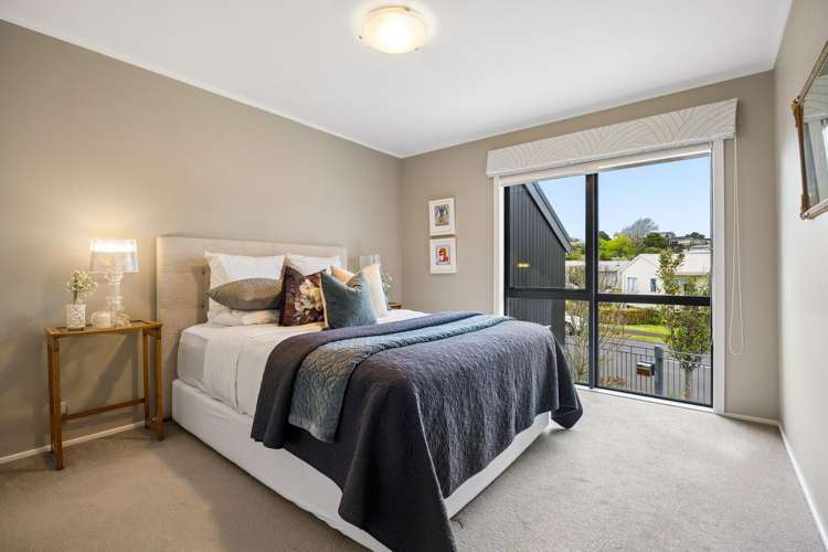 29 Cranbrook Place Glendowie_9