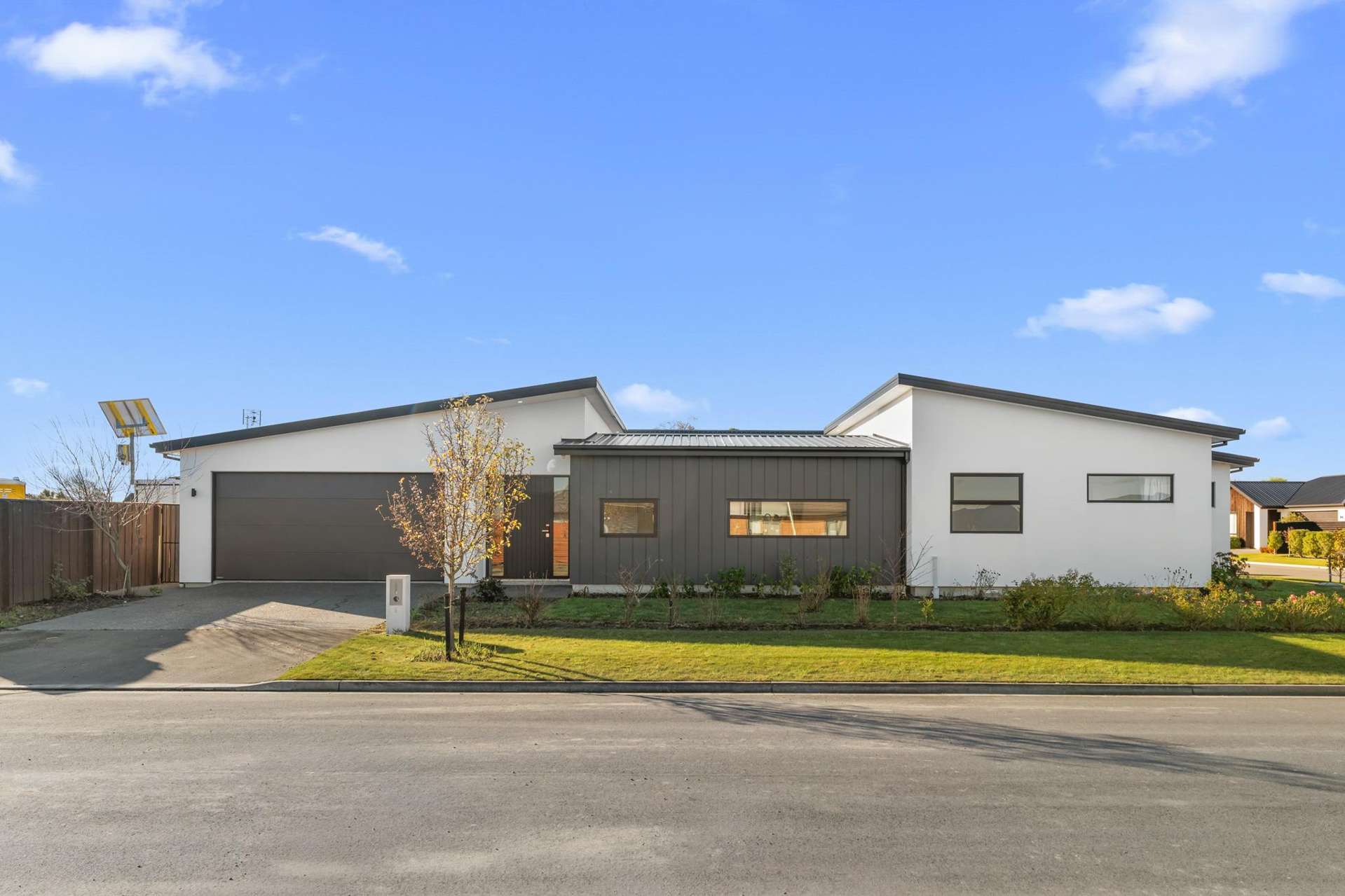 6 Herbert Street Halswell_0