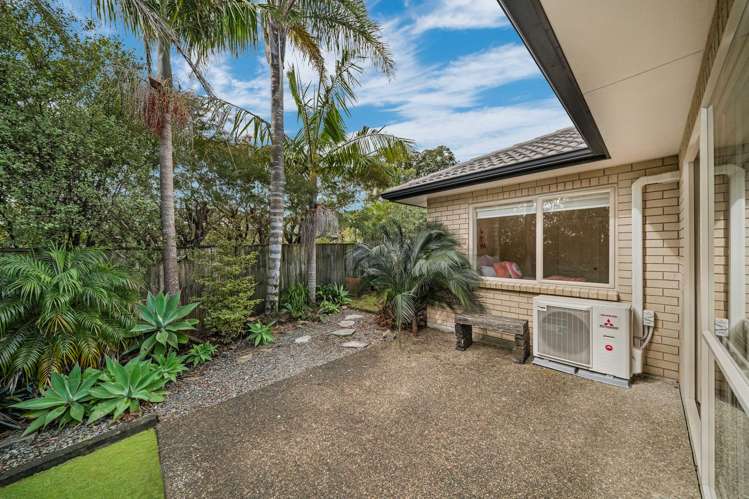 6 Luna Place Henderson_24