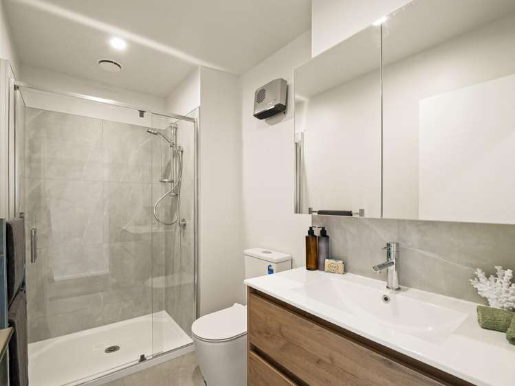 5/36 Marlow Street Saint Kilda_15