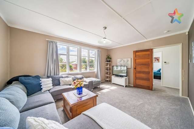 17 Collett Street Naenae_1