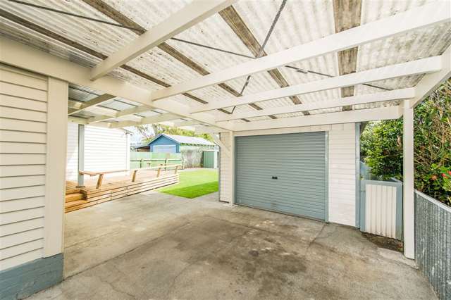 41 Duncan Street Wanganui East_1