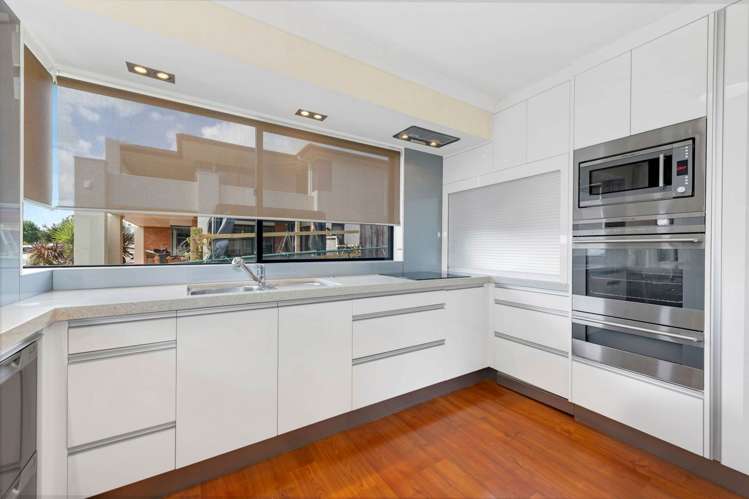 24 Omana Heights Drive Maraetai_7