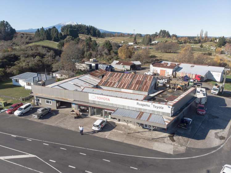 3 Valley Road Manunui_13