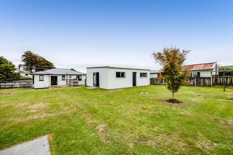 70 Cloten Road Stratford_7