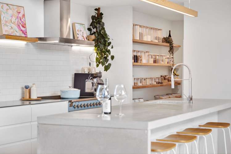 32 Cooper Crescent Luggate_7