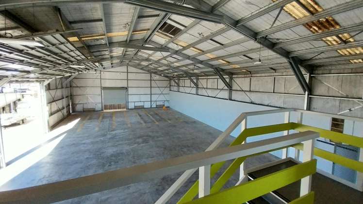 131 Richards Road Te Kowhai_17