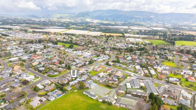 9 McBeth Drive Te Puke_22