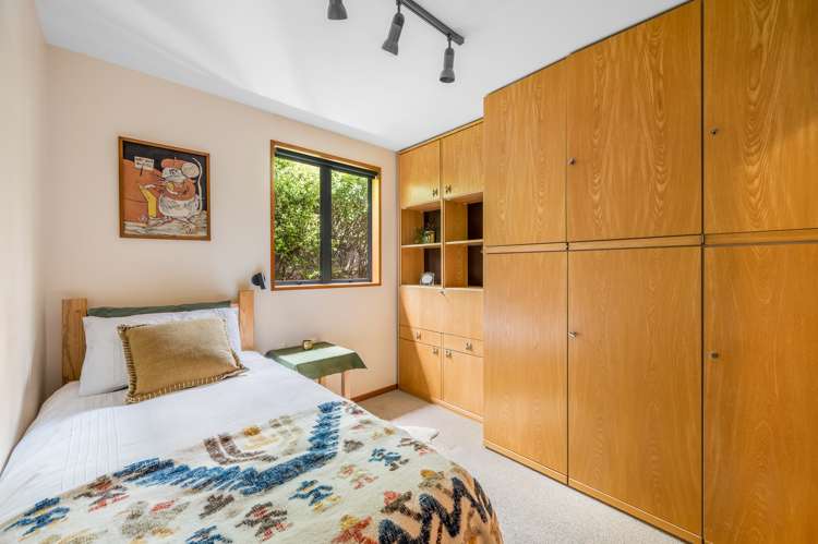 6 Meadowbrook Place Wanaka_15