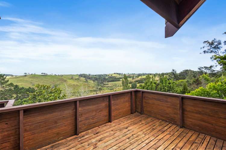 166 Spur Road Stillwater_15