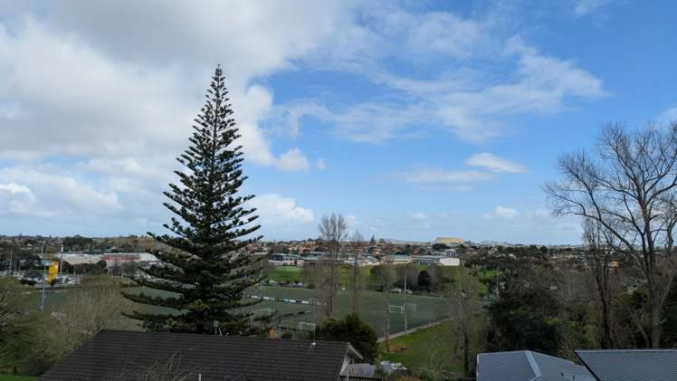 6/10 Hutchinsons Road Auckland_9