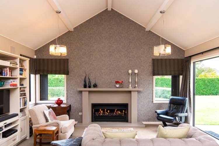 16 Gordon Street Jervoistown_8