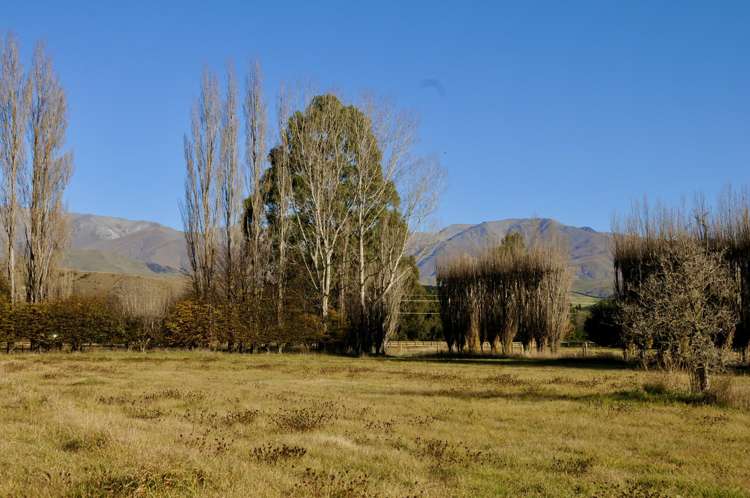 Lot 1-6 Kurow-Duntroon Road Kurow_26