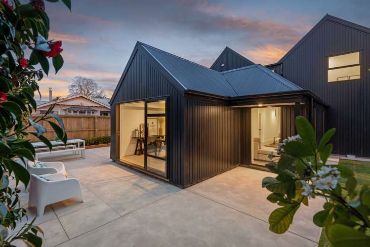 2/90 Hinau Street Riccarton_20