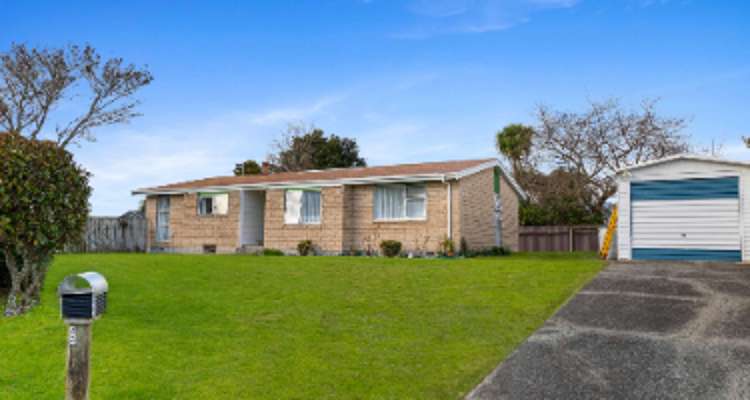 43 Morgan Crescent_0