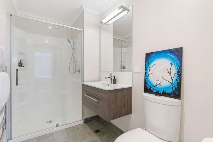 8 Oioi Road Hobsonville_19
