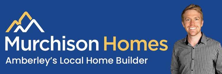 24 Greig Crescent Amberley_4