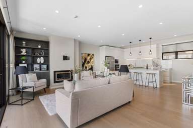 14D Sarawia Street_3