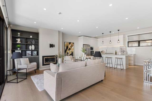 14D Sarawia Street Newmarket_4