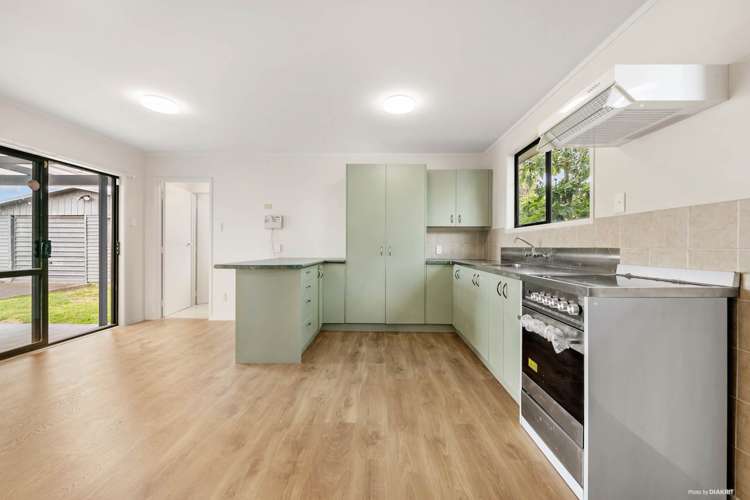 8 Hoturoa Place Manurewa_6