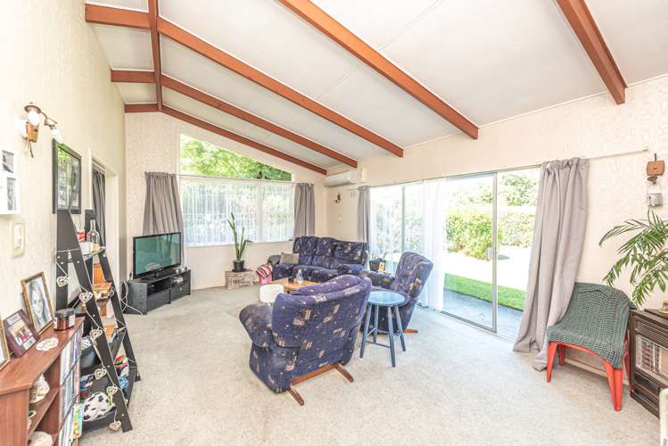 43a Brassey Road Saint Johns Hill_6