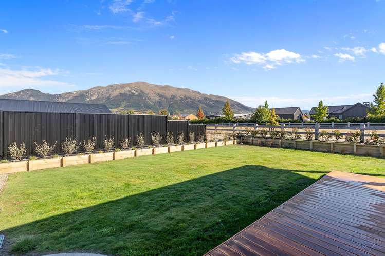 25 Ellacott Lane Lake Hawea_8