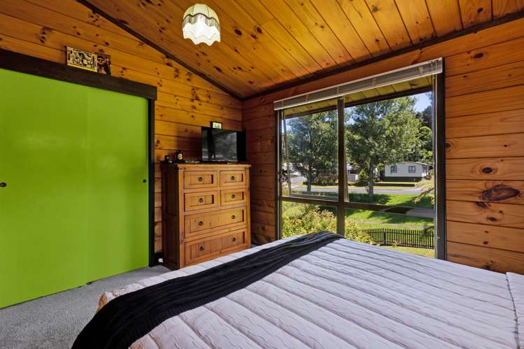 11 Lombardy Place Whalers Gate_28