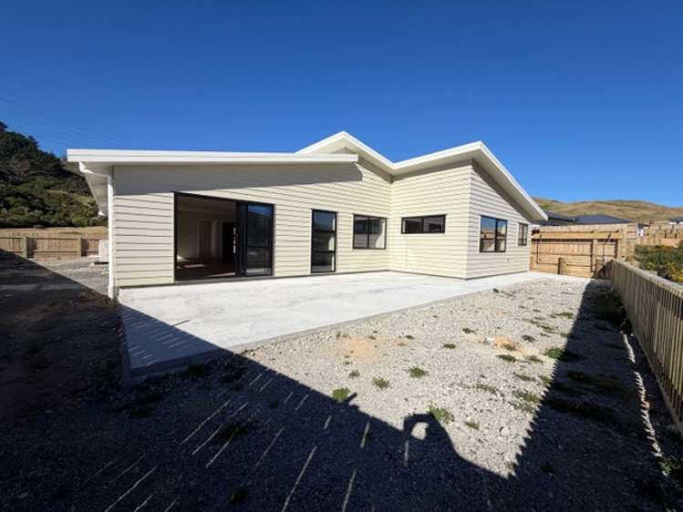 67 Crompton Avenue Churton Park_6