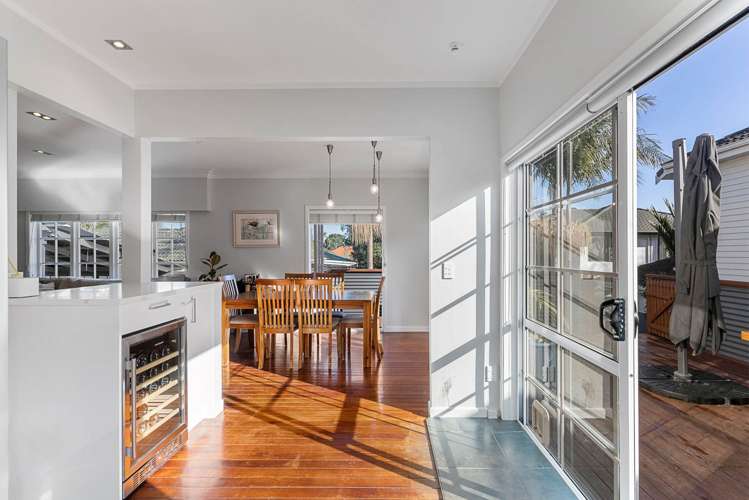 164 West Tamaki Road Glendowie_9