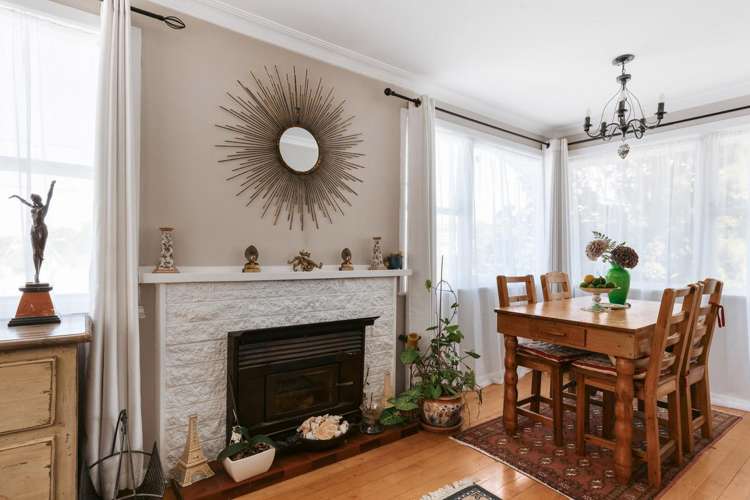 9 Clifton Terrace Brookfield_7