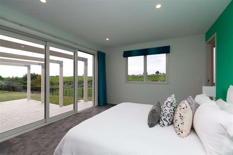 5d Vardon Way Waiwhakaiho_22