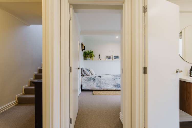 9 Walton Street Kaikorai_30