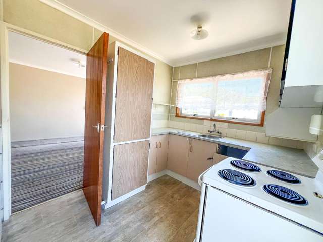 412C Willoughby Street Thames_3