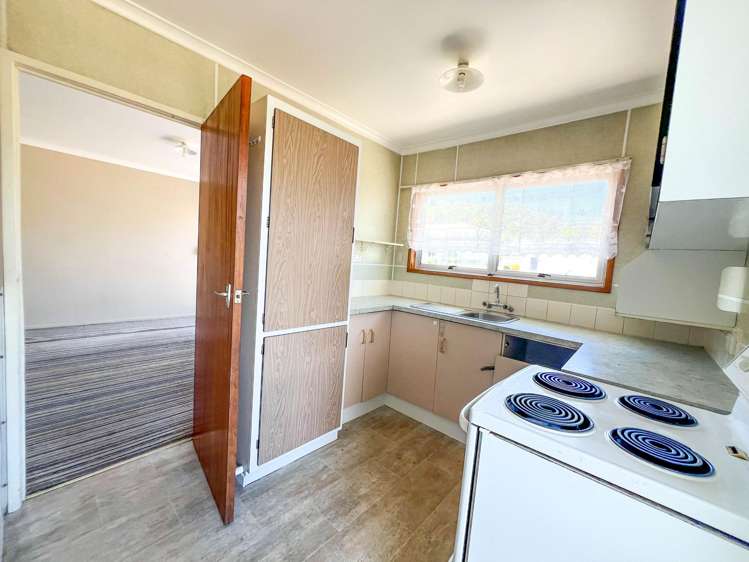 412C Willoughby Street Thames_3