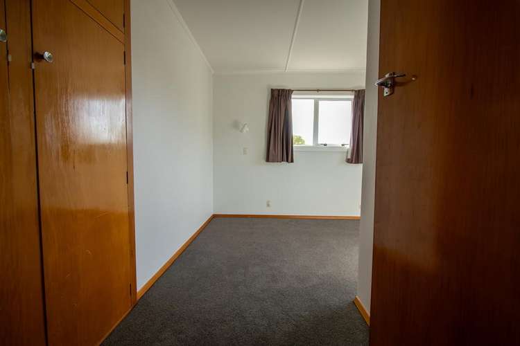 1/4 School Road Fairlie_9