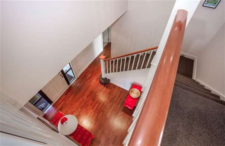 83 Greers Road Burnside_14